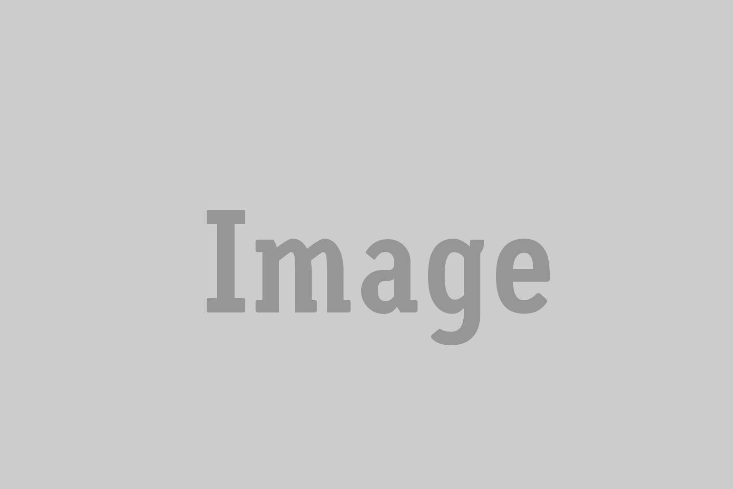 DeathtoStock_Wired3